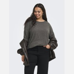 Only Carmakoma Bluse