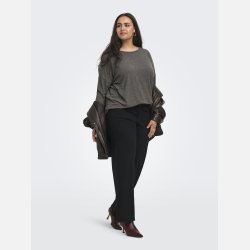Only Carmakoma Bluse