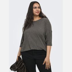 Only Carmakoma Bluse