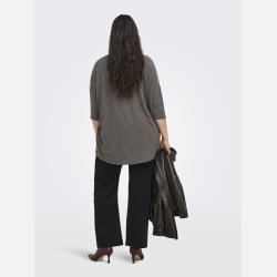 Only Carmakoma Bluse