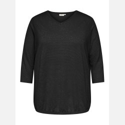 Only Carmakoma T-shirt