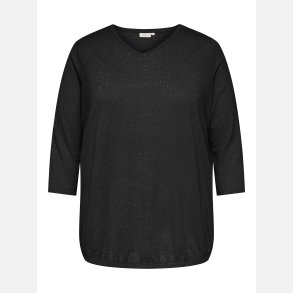 Only Carmakoma T-shirt
