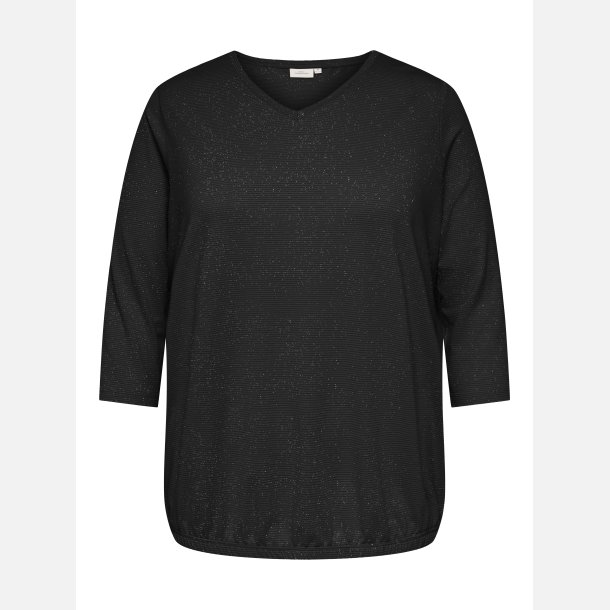Only Carmakoma T-shirt