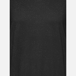 Only Carmakoma T-shirt