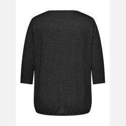Only Carmakoma T-shirt