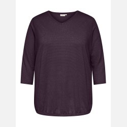 Only Carmakoma T-shirt