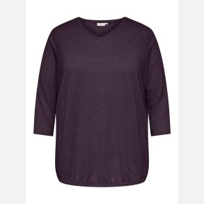 Only Carmakoma T-shirt