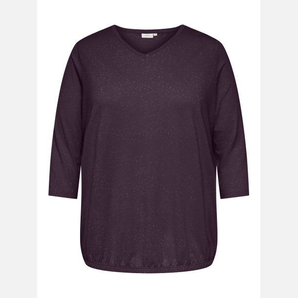 Only Carmakoma T-shirt