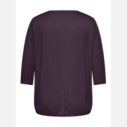 Only Carmakoma T-shirt