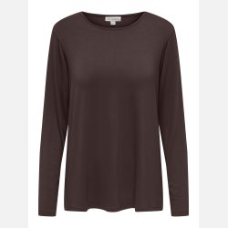 Only Carmakoma Bluse