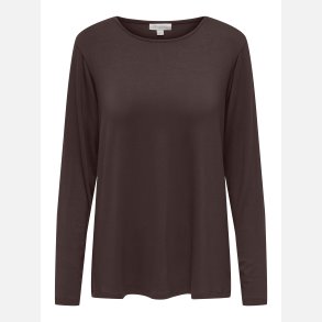Only Carmakoma Bluse