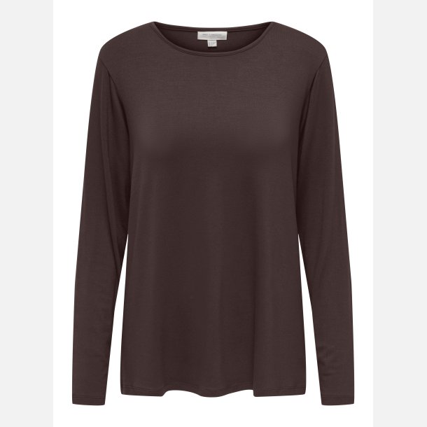 Only Carmakoma Bluse