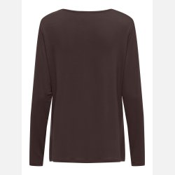 Only Carmakoma Bluse