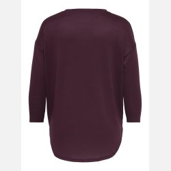 Only Carmakoma Bluse