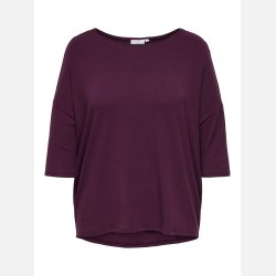 Only Carmakoma Bluse