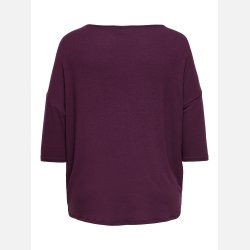 Only Carmakoma Bluse