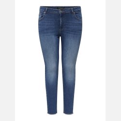 Only Carmakoma Jeans