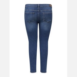 Only Carmakoma Jeans