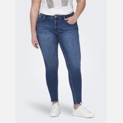 Only Carmakoma Jeans