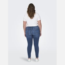 Only Carmakoma Jeans