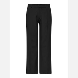 Only Carmakoma Bukser