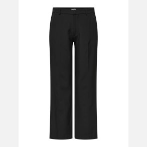 Only Carmakoma Bukser