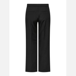 Only Carmakoma Bukser