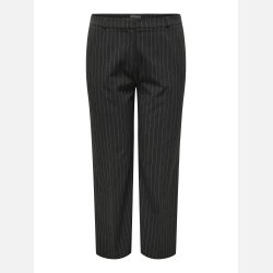 Only Carmakoma Bukser