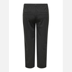 Only Carmakoma Bukser