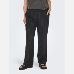 Only Carmakoma Bukser