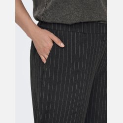 Only Carmakoma Bukser