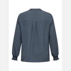 Only Carmakoma Bluse