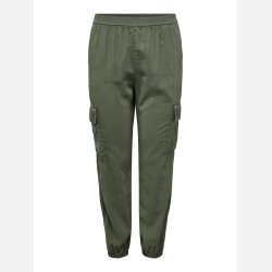 Only Carmakoma Cargo Bukser