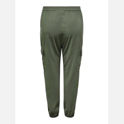 Only Carmakoma Cargo Bukser