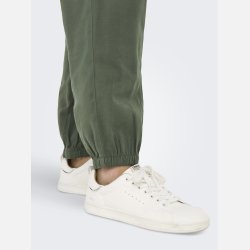 Only Carmakoma Cargo Bukser