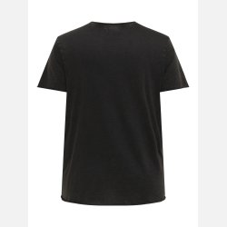 Only Carmakoma T-shirt