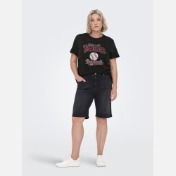 Only Carmakoma T-shirt