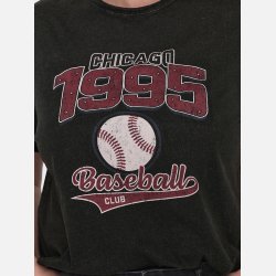 Only Carmakoma T-shirt