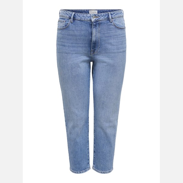 Only Carmakoma Jeans