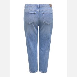 Only Carmakoma Jeans