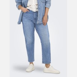 Only Carmakoma Jeans