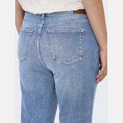 Only Carmakoma Jeans