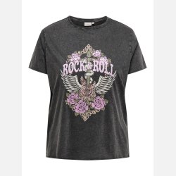 Only Carmakoma T-shirt