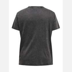 Only Carmakoma T-shirt