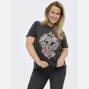 Only Carmakoma T-shirt