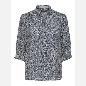Only Carmakoma Skjorte