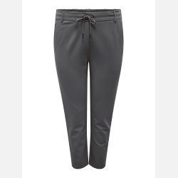 Only Carmakoma Sweat Pants