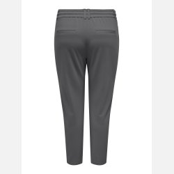 Only Carmakoma Sweat Pants