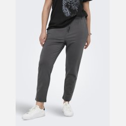 Only Carmakoma Sweat Pants