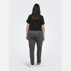Only Carmakoma Sweat Pants